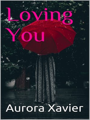 cover image of Loving You